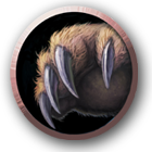 druid