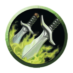 rogue