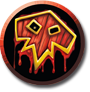 shaman